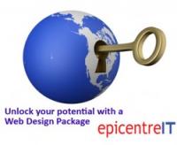 Epicentre IT Web And Software Development