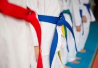 Esprit Martial Arts