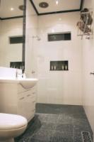 Essence of Europe Bathroom Renovations