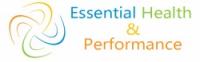 Essential Health & Performance