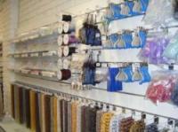 Eureka! Beads Cheltenham