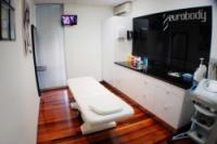 Brisbane Laser Hair Removal Permanent - Laser/IPL - Eurobody Clinic
