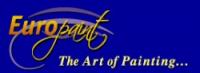 Europaint House Painting and Renovations