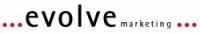 Evolve Marketing