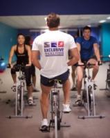 Exclusive Health & Fitness