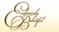 Exclusively Beautiful