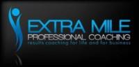 Extra Mile Professional Life Coaching