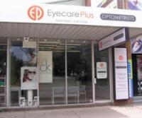 Eyecare Plus Swansea