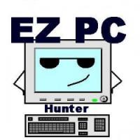EZ PC Hunter