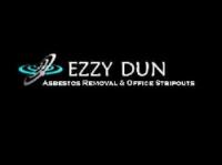 EZZY DUN Asbestos Removal & Office Stripouts