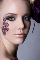 Face-2Face Makeup & Hair