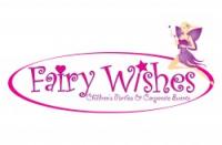 Fairy Wishes Children's Parties and Corporate Events