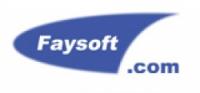 Faysoft