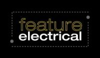 Feature Electrical