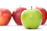 Feel Amazing Wellness Centres Chatswood
