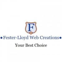 Fester-Lloyd Web Creations Your Best Choice!