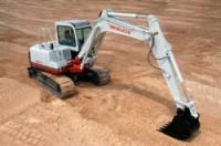 Fidan Earthmoving Pty Ltd