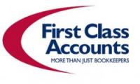 First Class Accounts Mount Sheridan