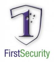 First Security Services