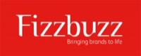 Fizzbuzz