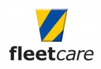 Fleetcare