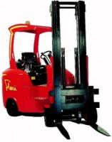 Flexilift Australia