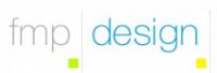 FMP Design