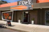 Frame Oz Images