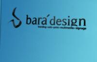 Bara Design