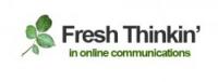 Fresh Thinkin'