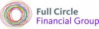 Full Circle Financial Group