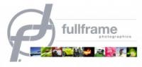 Fullframe Photographics