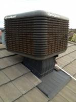Fully Blown Heating & Cooling