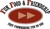 Fun, Food and Friendship - Melbourne Social Events