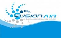 Fusion Air