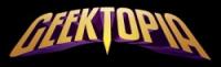 Geektopia