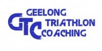 Geelong Triathlon Coaches