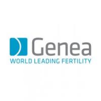 Genea Limited