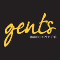 Gents Barber Meadowbrook