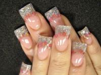 Gettin Nailed By Karen