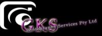 GKS Photography Services Pty Ltd