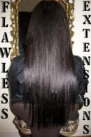 GLaMoRoUs HaIr ExTeNsIoNs
