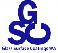 Glass Surface Coatings WA