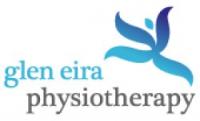 Glen Eira Physiotherapy