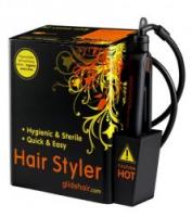 Glide Hair Sydney West