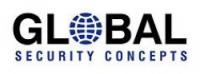 Global Security Concepts