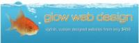 Glow Websites