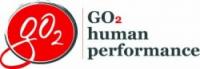 Go2 Human Performance