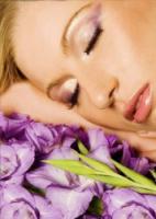 Goddess Makeup Artists