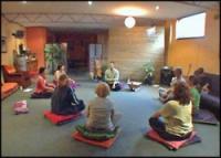 Gokula Meditation Centre